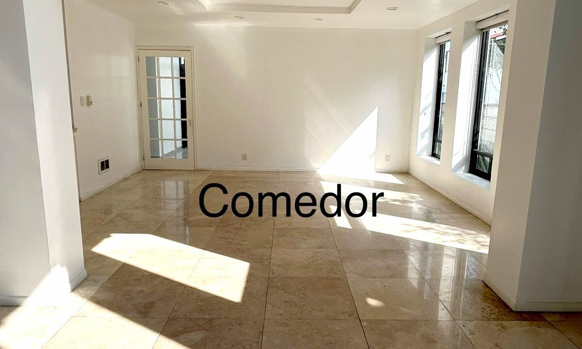 4613417-casaencondominio-lomasdeaxomiatla-barrancadetarango-venta-catanobienesraices-4