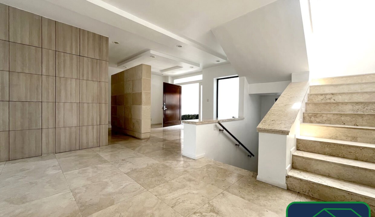 4613417-casaencondominio-lomasdeaxomiatla-barrancadetarango-venta-catanobienesraices-4