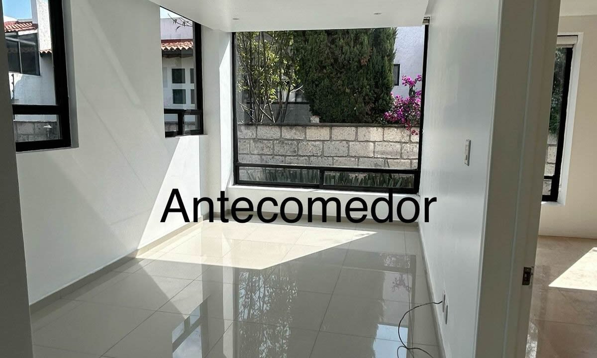 4613417-casaencondominio-lomasdeaxomiatla-barrancadetarango-venta-catanobienesraices-5