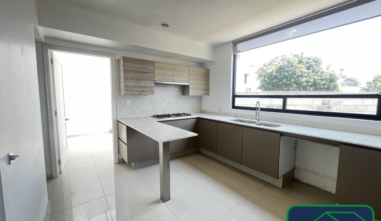 4613417-casaencondominio-lomasdeaxomiatla-barrancadetarango-venta-catanobienesraices-5