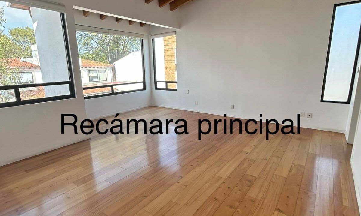 4613417-casaencondominio-lomasdeaxomiatla-barrancadetarango-venta-catanobienesraices-6