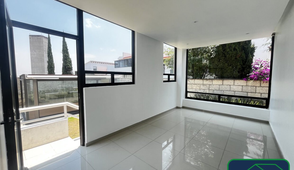 4613417-casaencondominio-lomasdeaxomiatla-barrancadetarango-venta-catanobienesraices-6