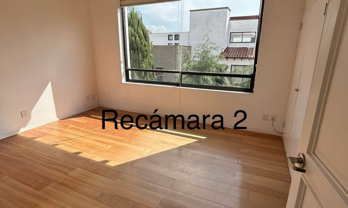 4613417-casaencondominio-lomasdeaxomiatla-barrancadetarango-venta-catanobienesraices-7