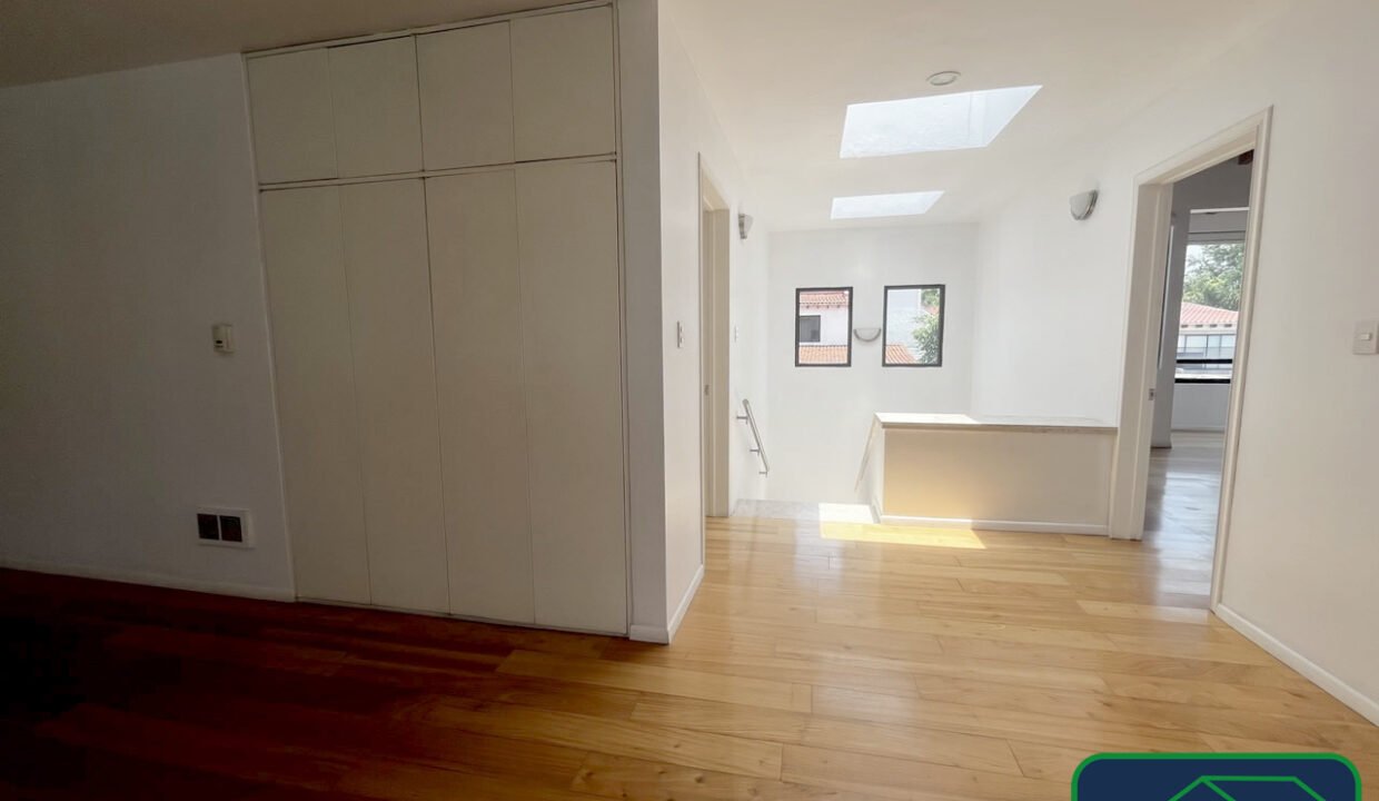4613417-casaencondominio-lomasdeaxomiatla-barrancadetarango-venta-catanobienesraices-7