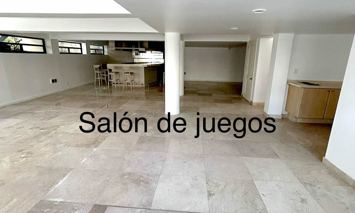 4613417-casaencondominio-lomasdeaxomiatla-barrancadetarango-venta-catanobienesraices-8