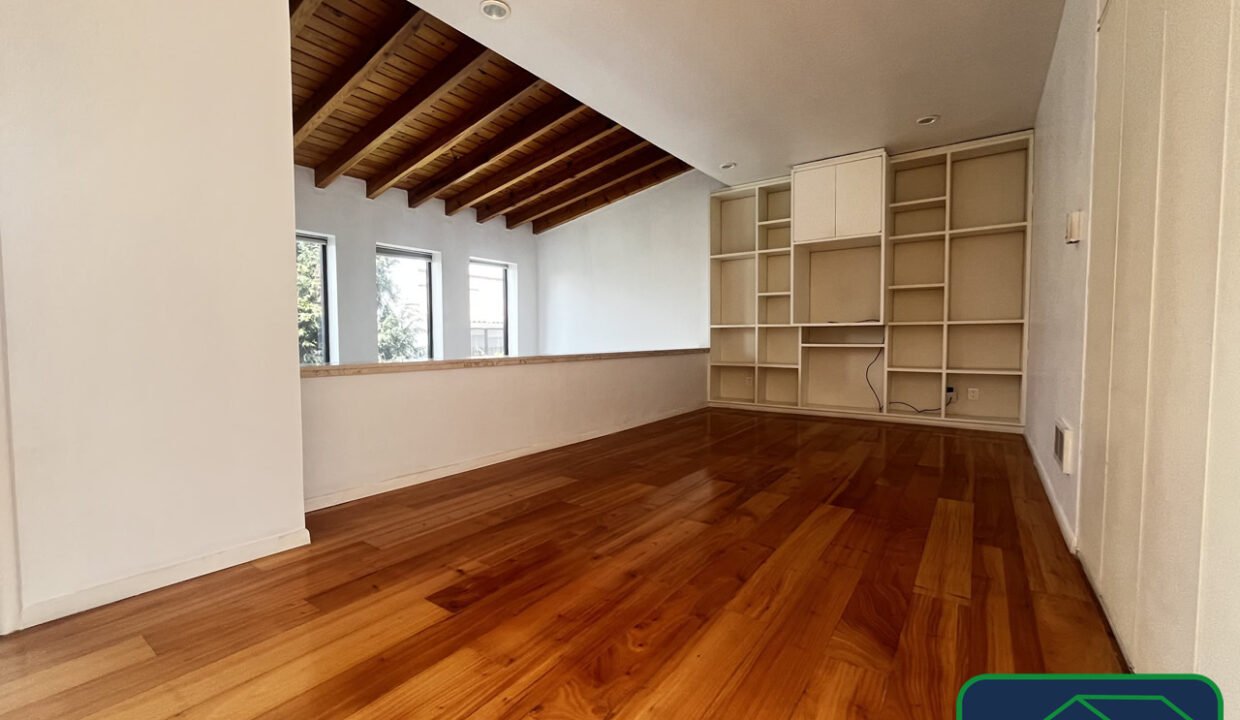 4613417-casaencondominio-lomasdeaxomiatla-barrancadetarango-venta-catanobienesraices-8