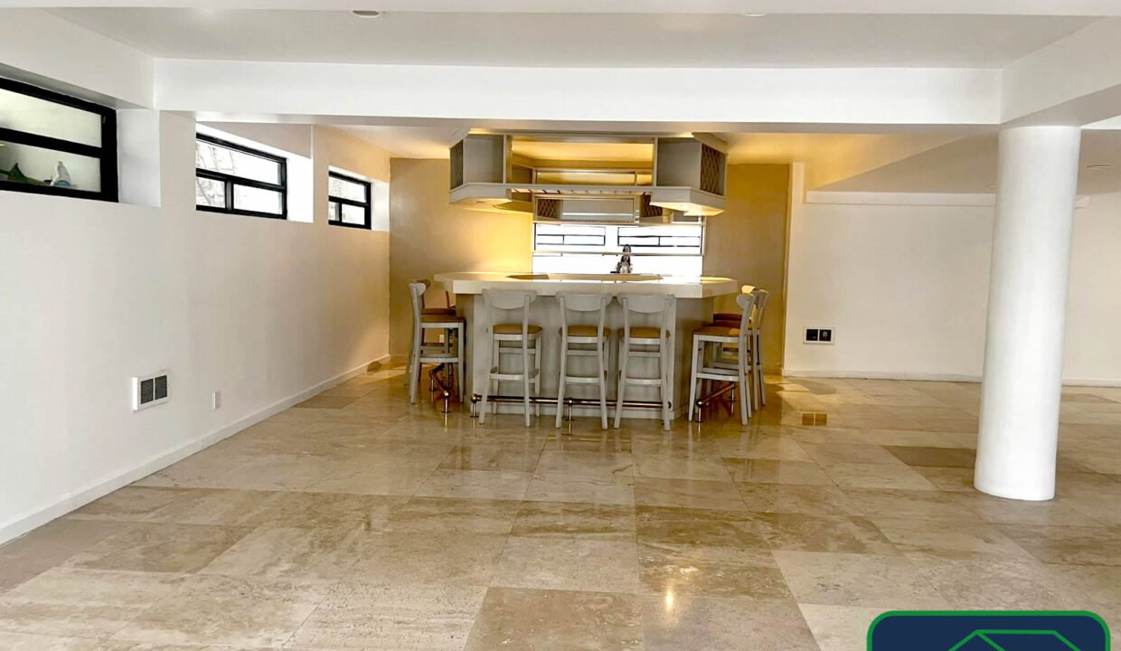 4613417-casaencondominio-lomasdeaxomiatla-barrancadetarango-venta-catanobienesraices-9