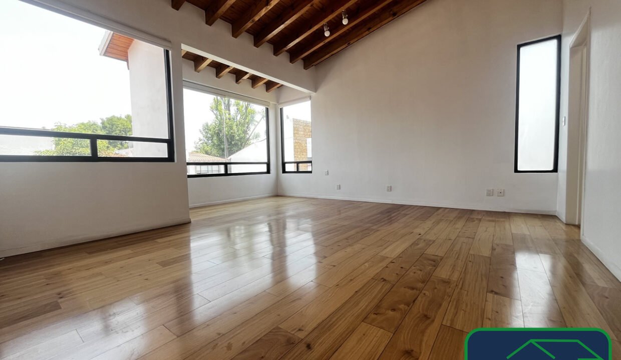 4613417-casaencondominio-lomasdeaxomiatla-barrancadetarango-venta-catanobienesraices-9