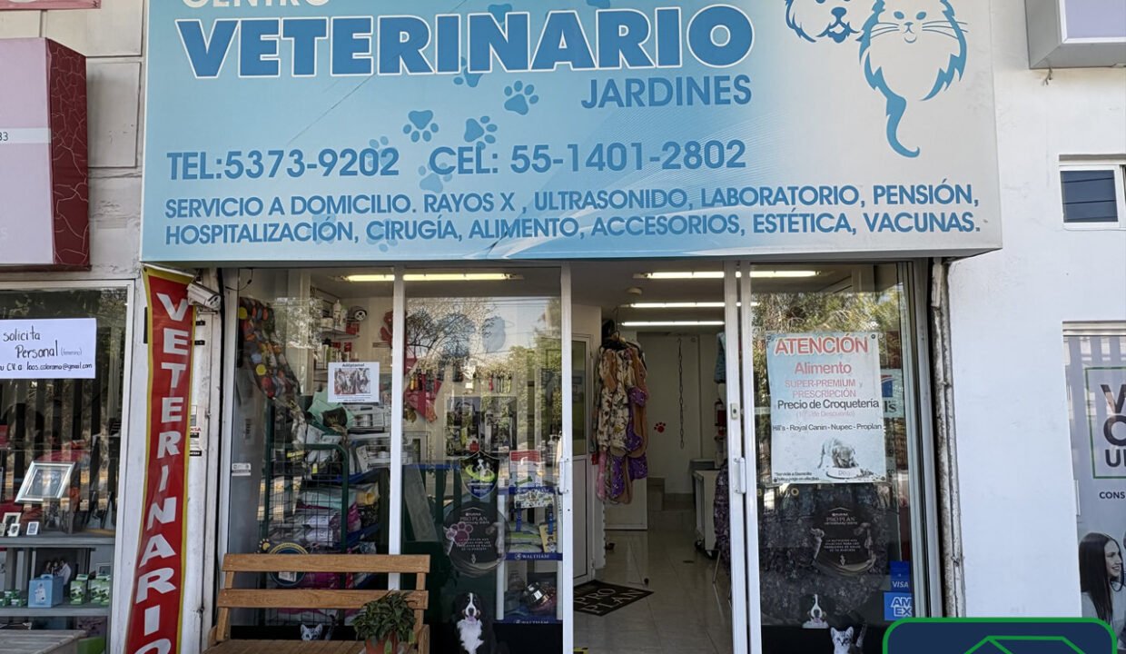 4613418-local-jardinesdesanmateo-avalcanfores-venta-catanobienesraices-2