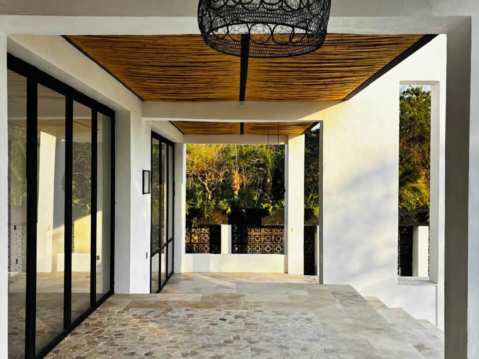 4613620-casa-santaana-clubdegolfssantafexochitepec-venta-catanobienesraices-10