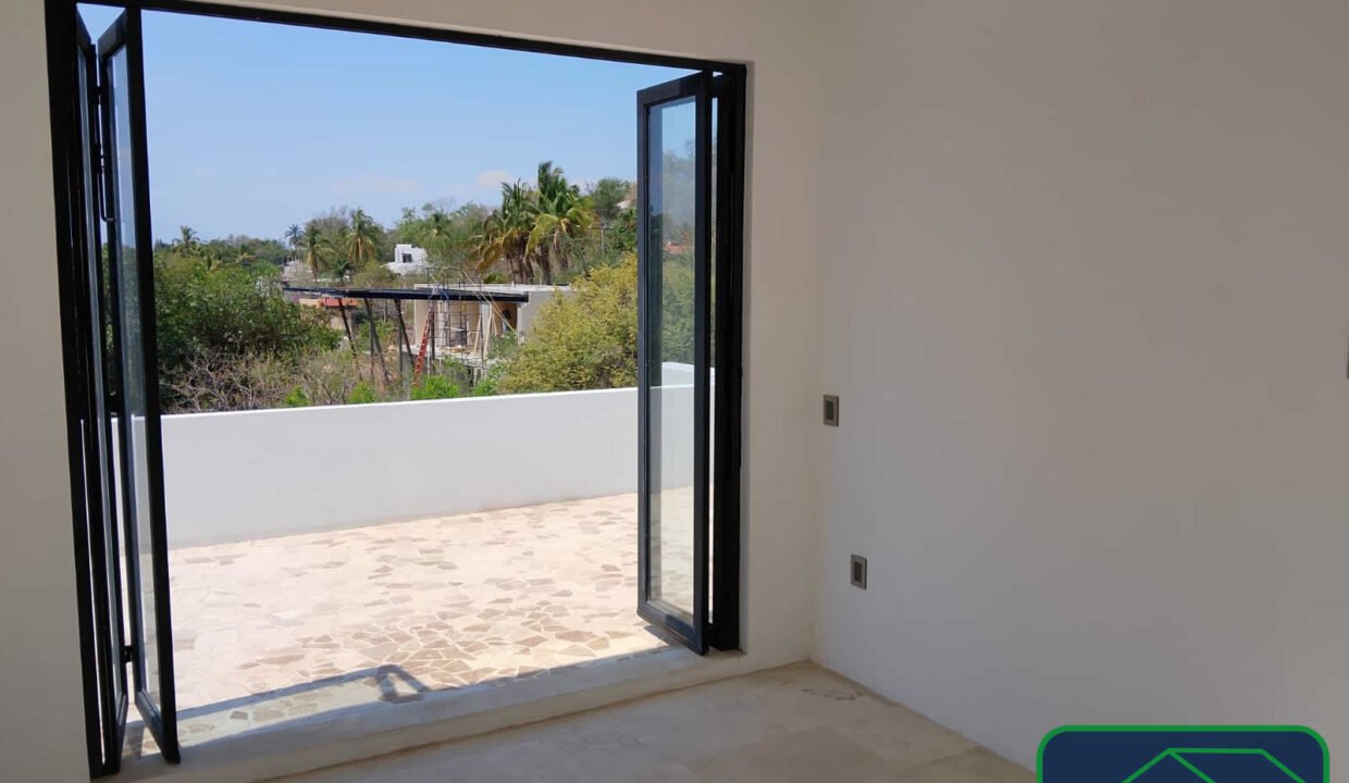 4613620-casa-santaana-clubdegolfssantafexochitepec-venta-catanobienesraices-15