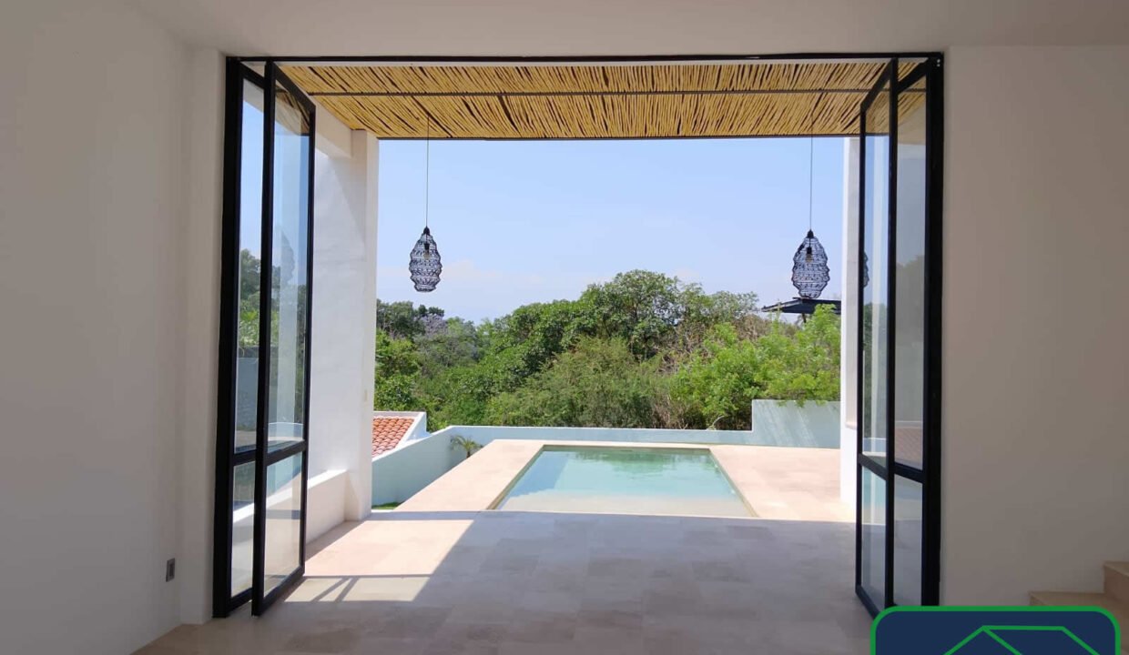 4613620-casa-santaana-clubdegolfssantafexochitepec-venta-catanobienesraices-16