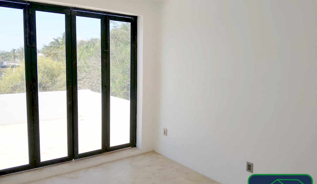 4613620-casa-santaana-clubdegolfssantafexochitepec-venta-catanobienesraices-17