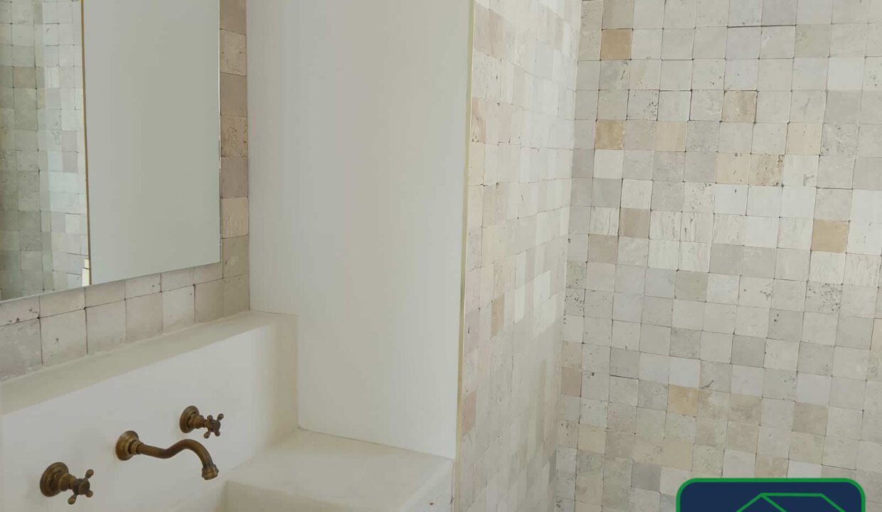 4613620-casa-santaana-clubdegolfssantafexochitepec-venta-catanobienesraices-18
