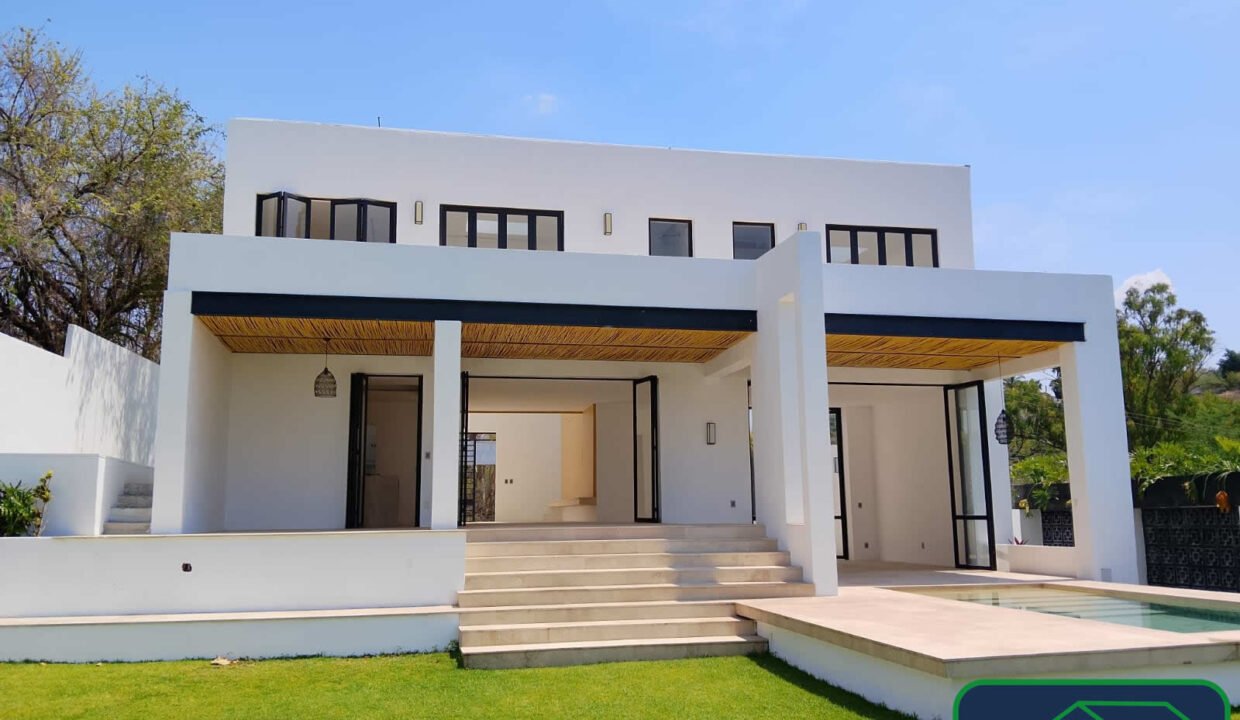 4613620-casa-santaana-clubdegolfssantafexochitepec-venta-catanobienesraices-2