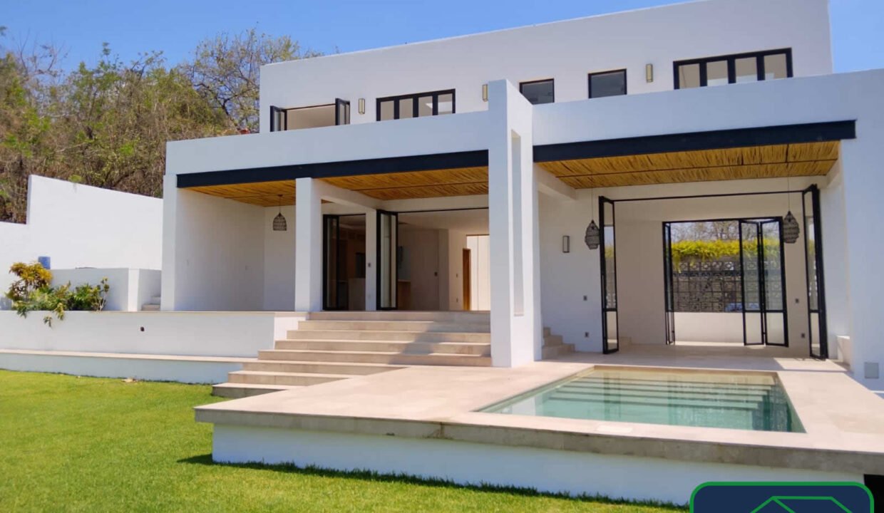 4613620-casa-santaana-clubdegolfssantafexochitepec-venta-catanobienesraices-3