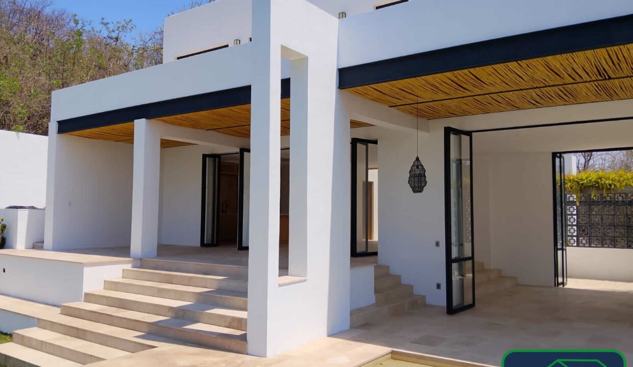 4613620-casa-santaana-clubdegolfssantafexochitepec-venta-catanobienesraices-4