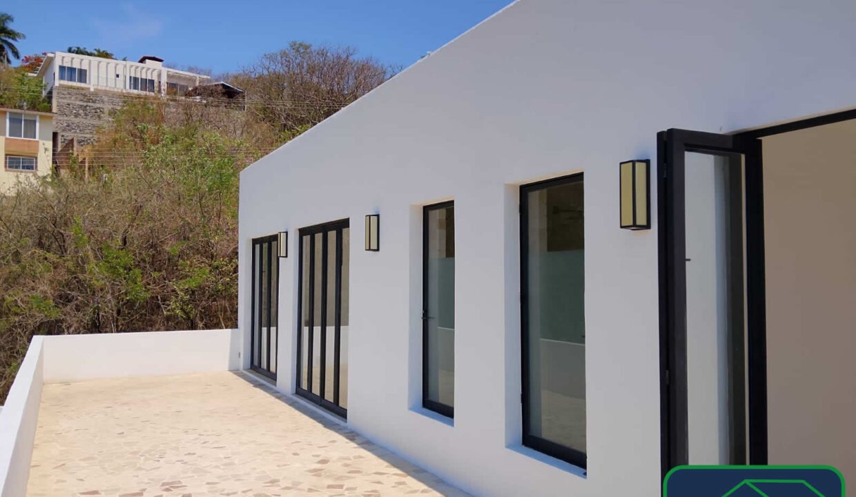 4613620-casa-santaana-clubdegolfssantafexochitepec-venta-catanobienesraices-5