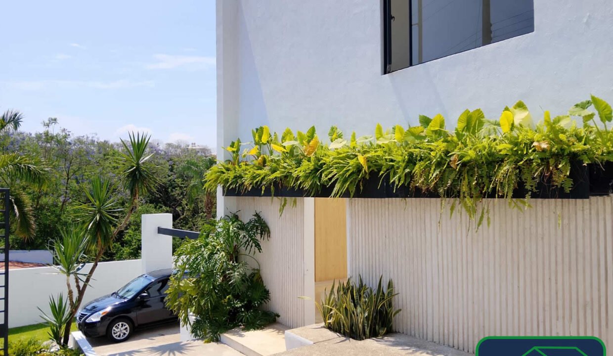 4613620-casa-santaana-clubdegolfssantafexochitepec-venta-catanobienesraices-6