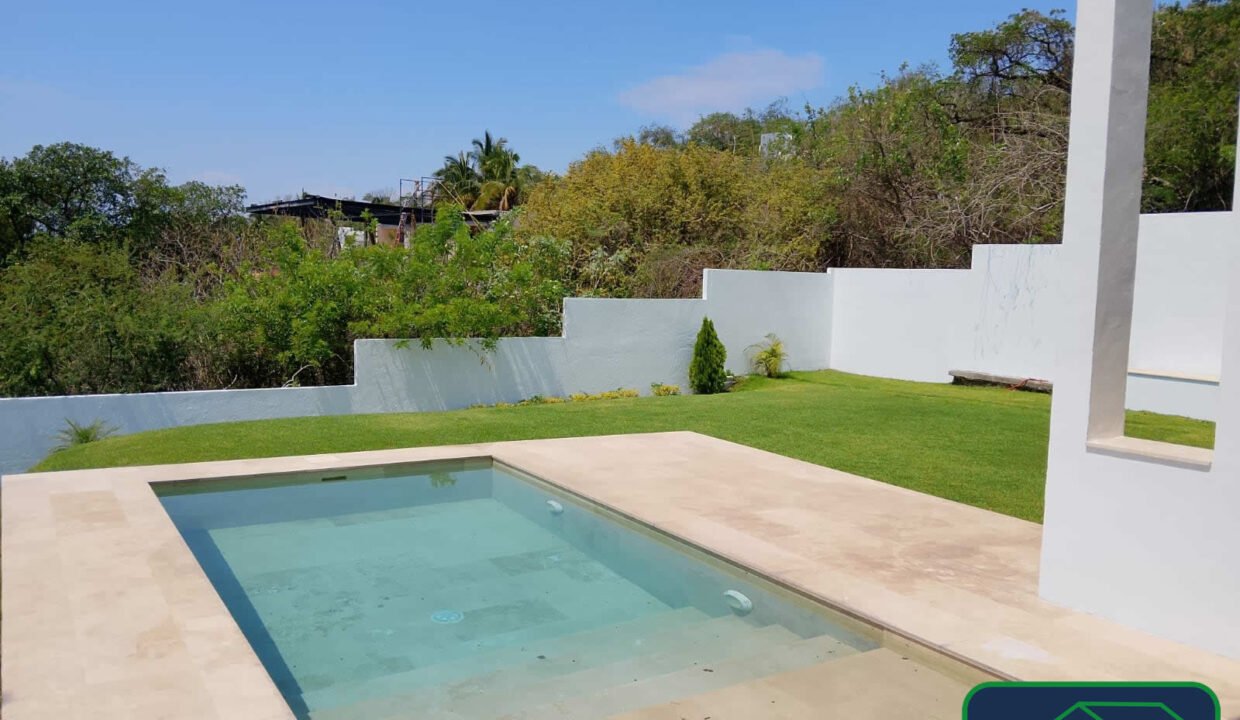 4613620-casa-santaana-clubdegolfssantafexochitepec-venta-catanobienesraices-7