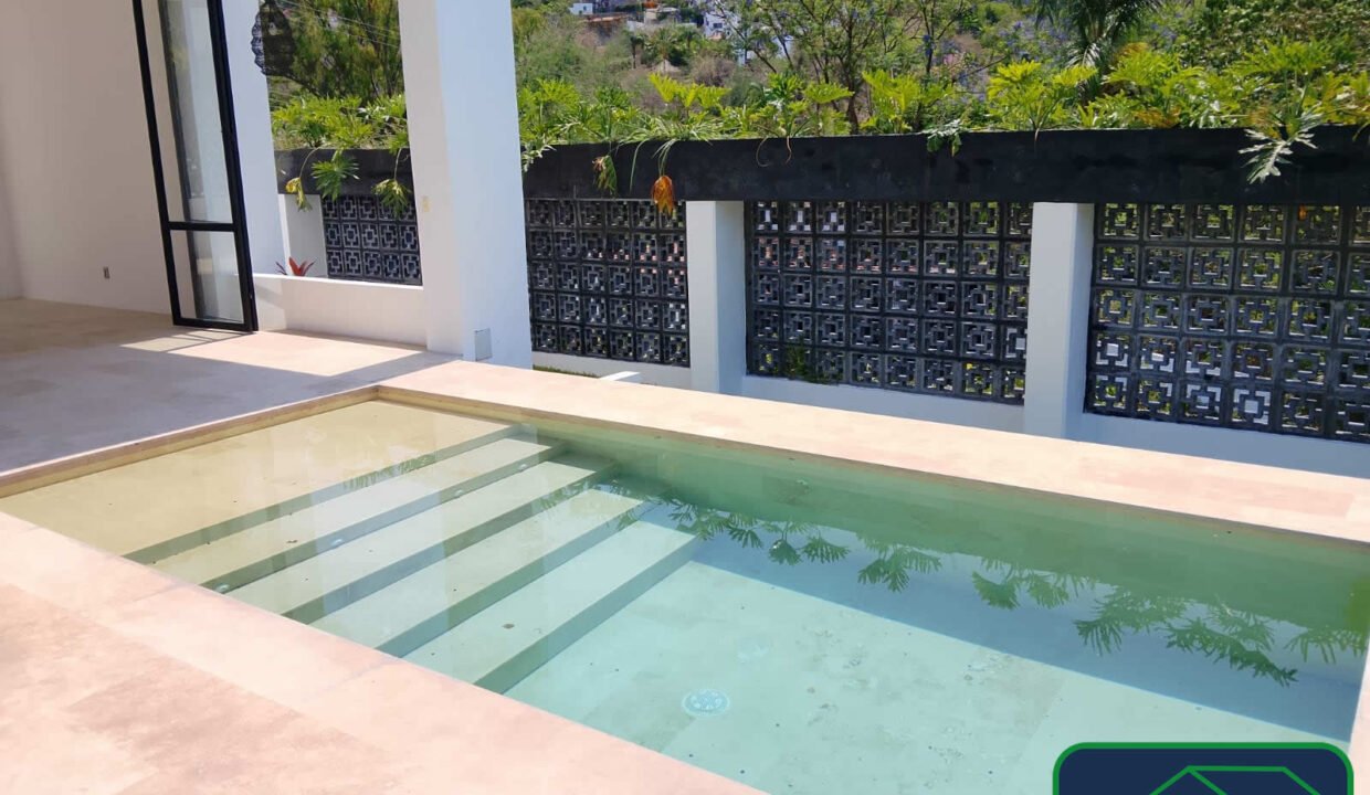 4613620-casa-santaana-clubdegolfssantafexochitepec-venta-catanobienesraices-8