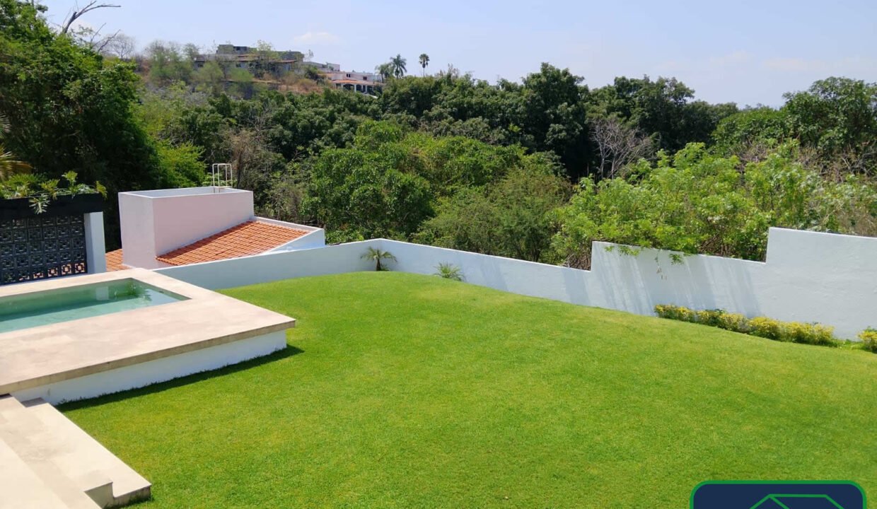4613620-casa-santaana-clubdegolfssantafexochitepec-venta-catanobienesraices-9