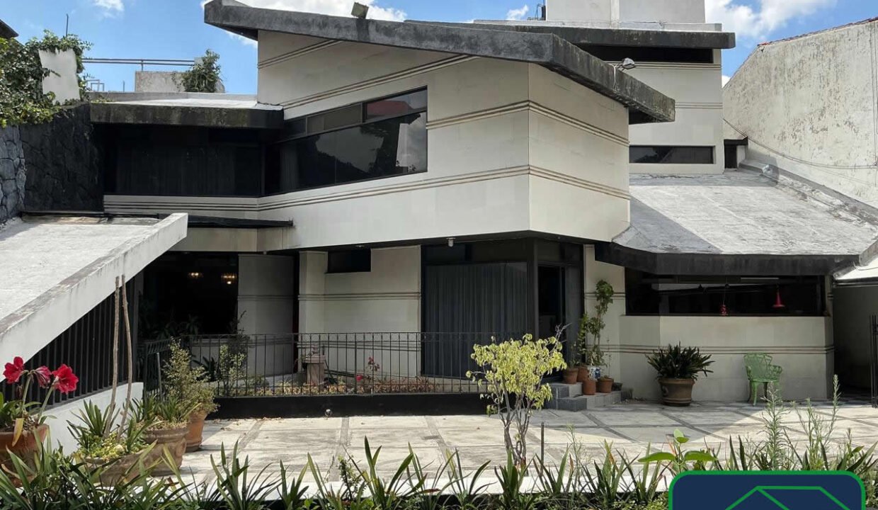 4613621-casa-circuitofuentesdelpedregal-fuentesdelpedregal-venta-catanobienesraices-1