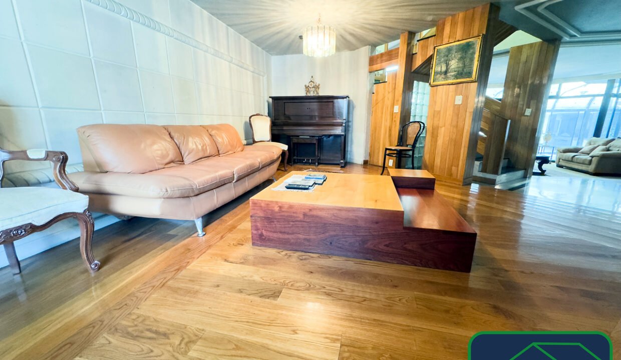 4613621-casa-circuitofuentesdelpedregal-fuentesdelpedregal-venta-catanobienesraices-10