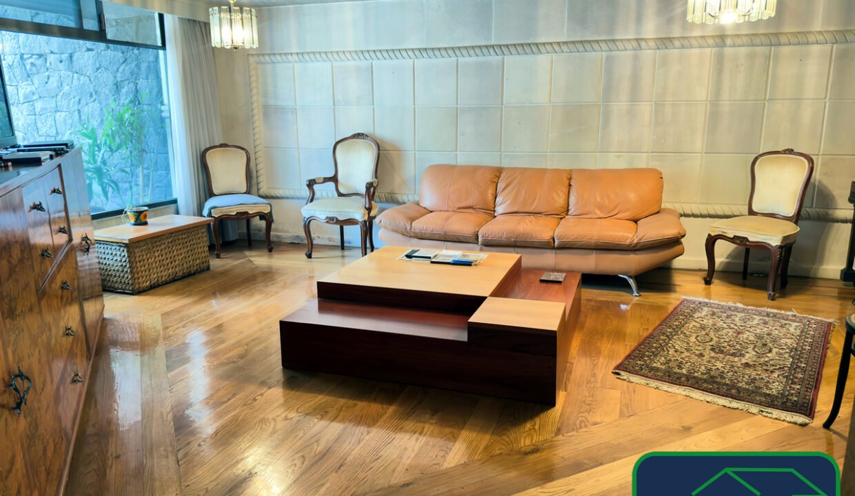 4613621-casa-circuitofuentesdelpedregal-fuentesdelpedregal-venta-catanobienesraices-11