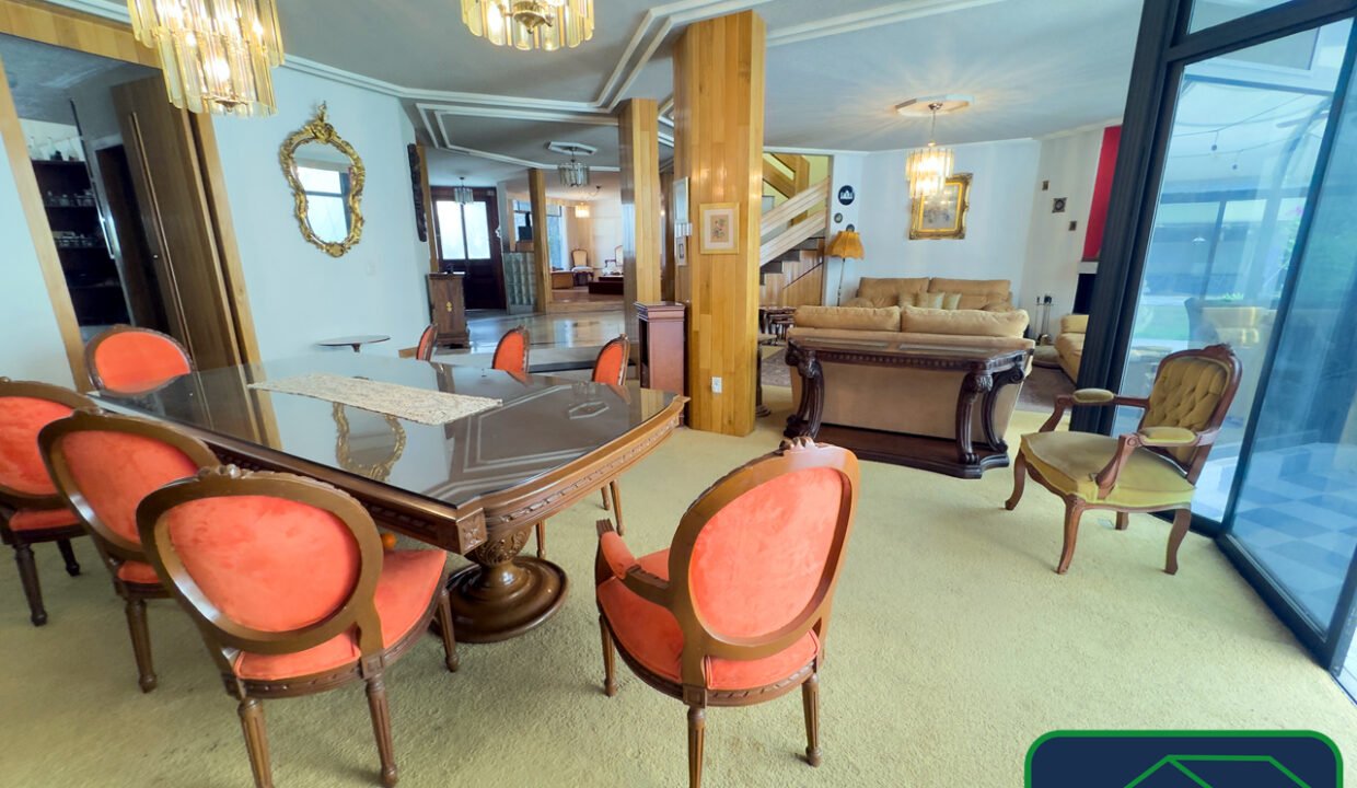 4613621-casa-circuitofuentesdelpedregal-fuentesdelpedregal-venta-catanobienesraices-12