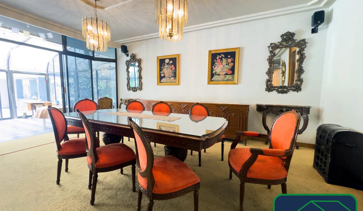 4613621-casa-circuitofuentesdelpedregal-fuentesdelpedregal-venta-catanobienesraices-13