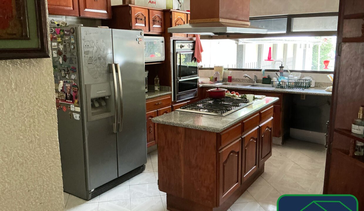 4613621-casa-circuitofuentesdelpedregal-fuentesdelpedregal-venta-catanobienesraices-14