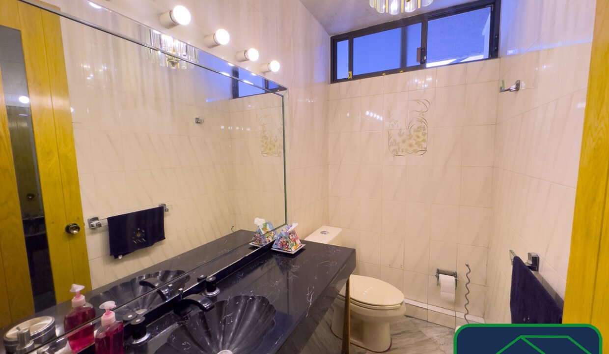 4613621-casa-circuitofuentesdelpedregal-fuentesdelpedregal-venta-catanobienesraices-15