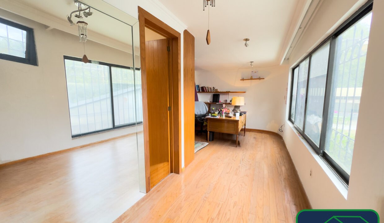 4613621-casa-circuitofuentesdelpedregal-fuentesdelpedregal-venta-catanobienesraices-16