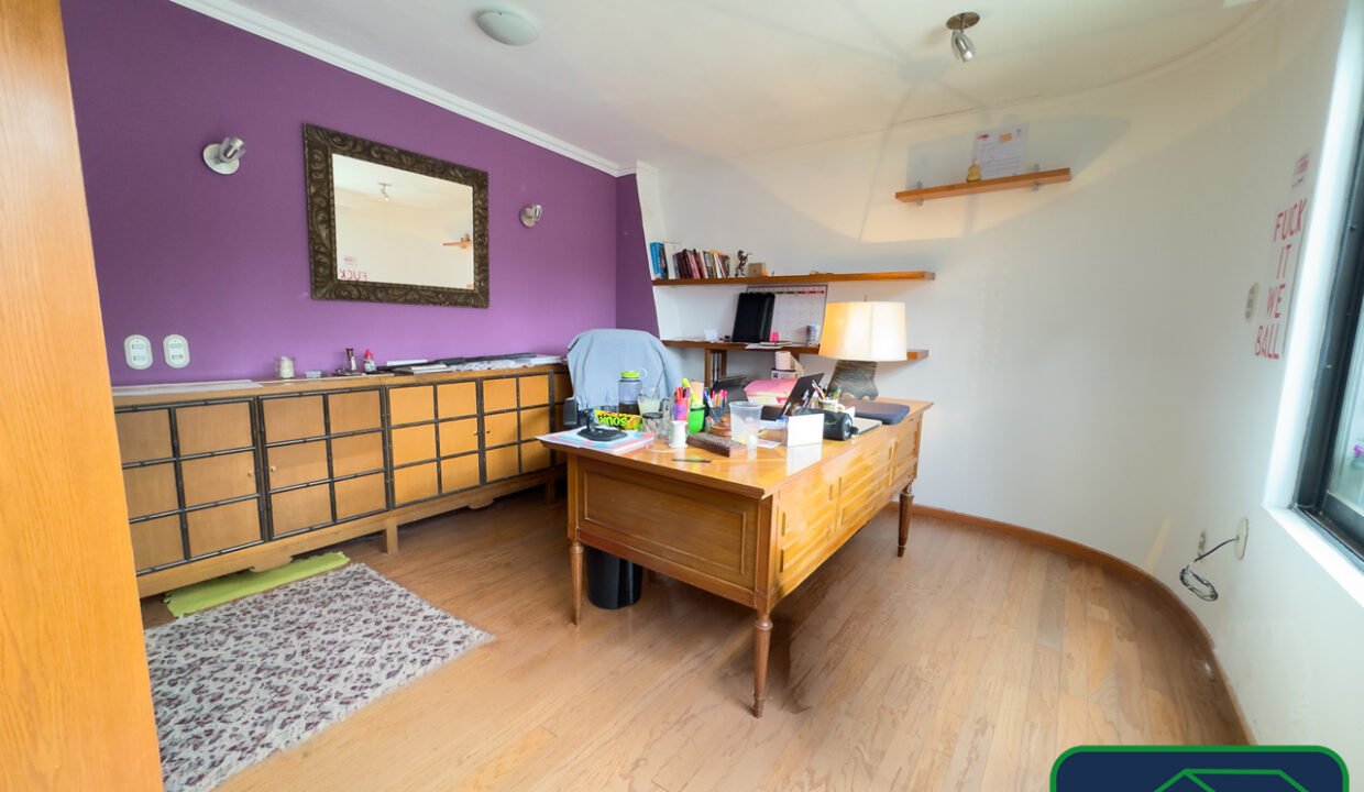 4613621-casa-circuitofuentesdelpedregal-fuentesdelpedregal-venta-catanobienesraices-17