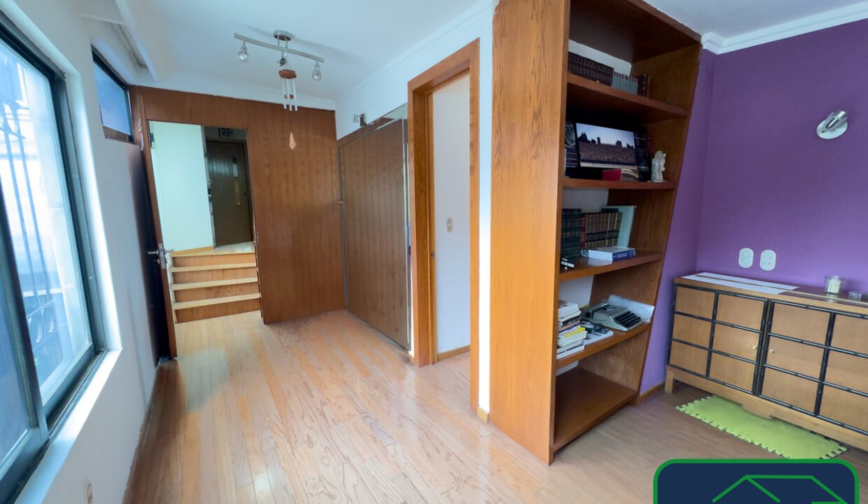 4613621-casa-circuitofuentesdelpedregal-fuentesdelpedregal-venta-catanobienesraices-18