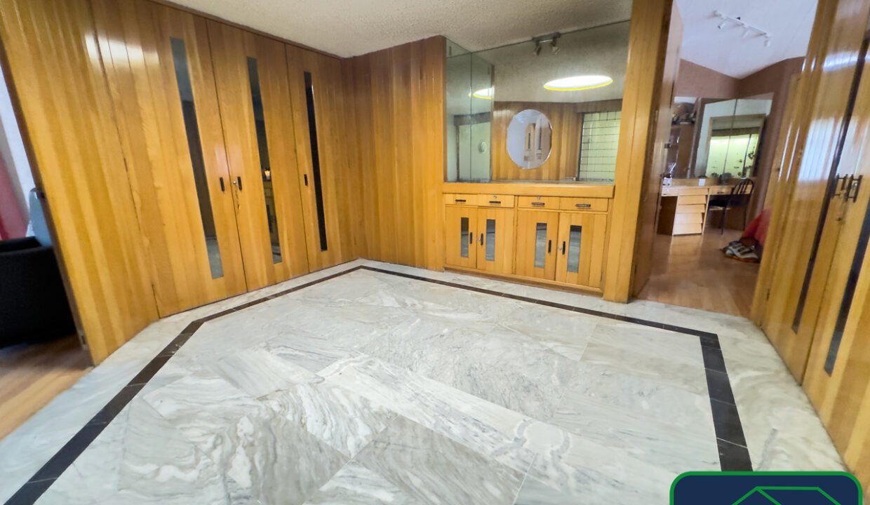 4613621-casa-circuitofuentesdelpedregal-fuentesdelpedregal-venta-catanobienesraices-19