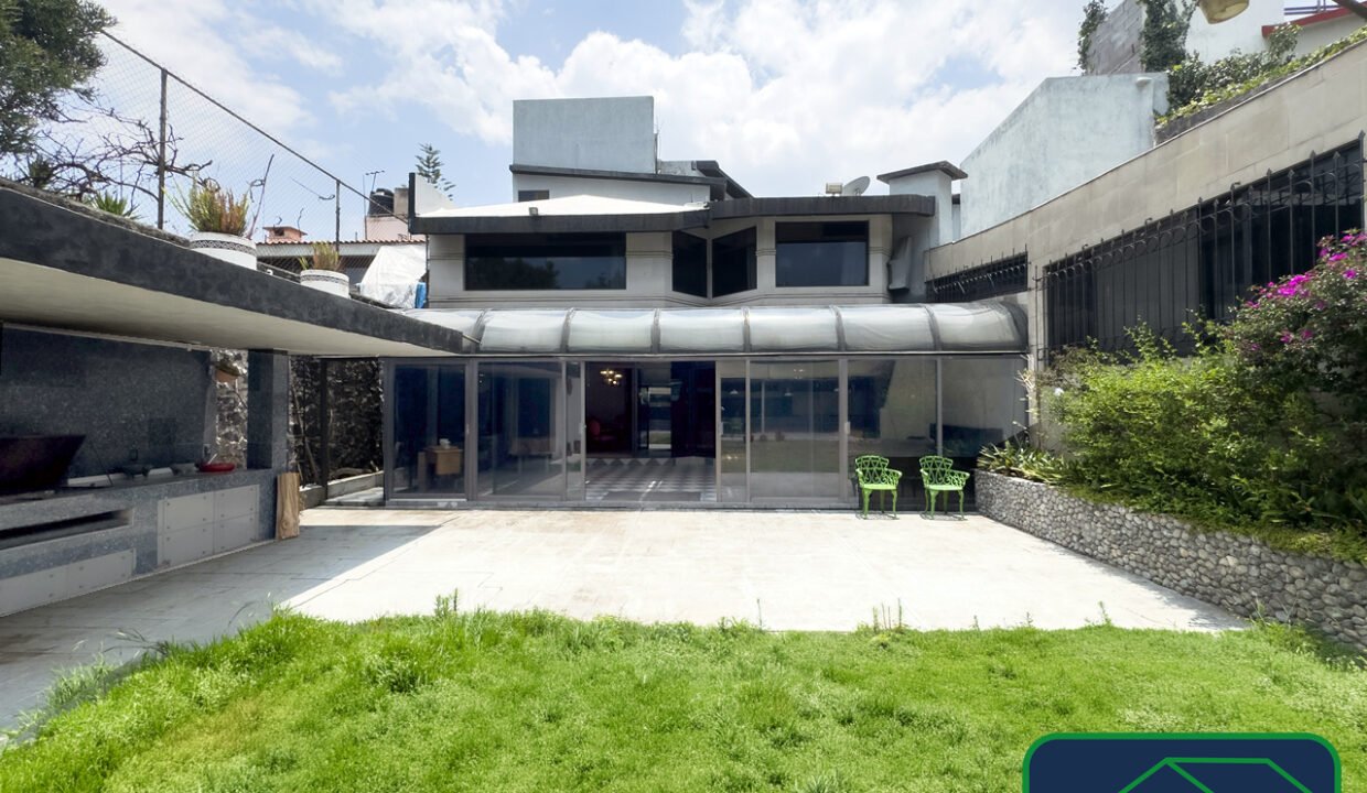 4613621-casa-circuitofuentesdelpedregal-fuentesdelpedregal-venta-catanobienesraices-2