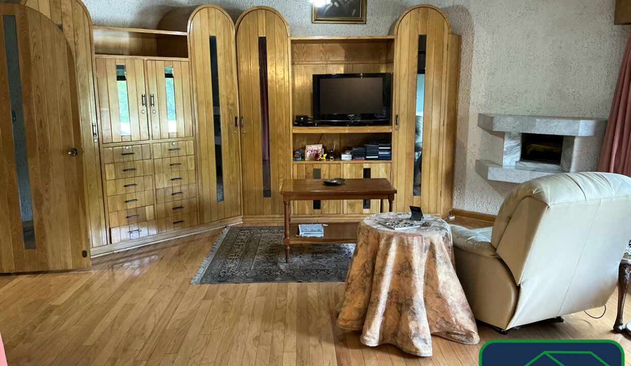 4613621-casa-circuitofuentesdelpedregal-fuentesdelpedregal-venta-catanobienesraices-20