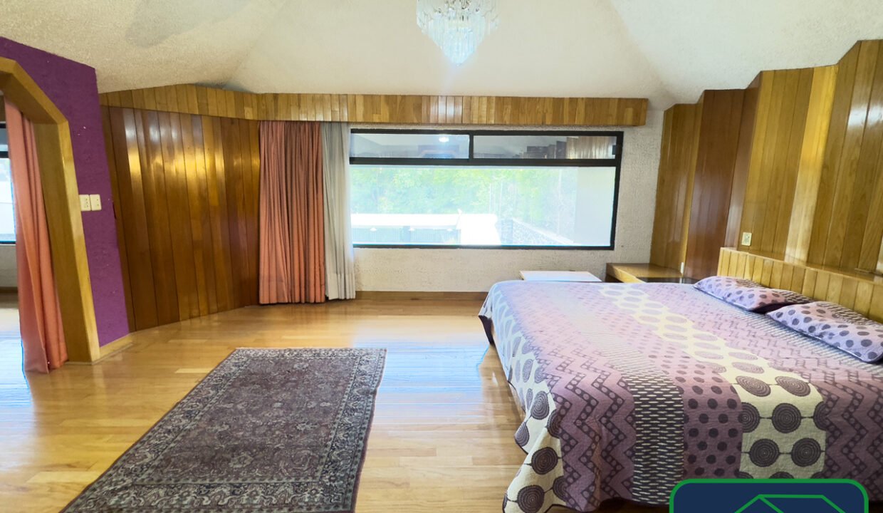 4613621-casa-circuitofuentesdelpedregal-fuentesdelpedregal-venta-catanobienesraices-21