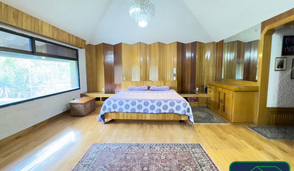 4613621-casa-circuitofuentesdelpedregal-fuentesdelpedregal-venta-catanobienesraices-22