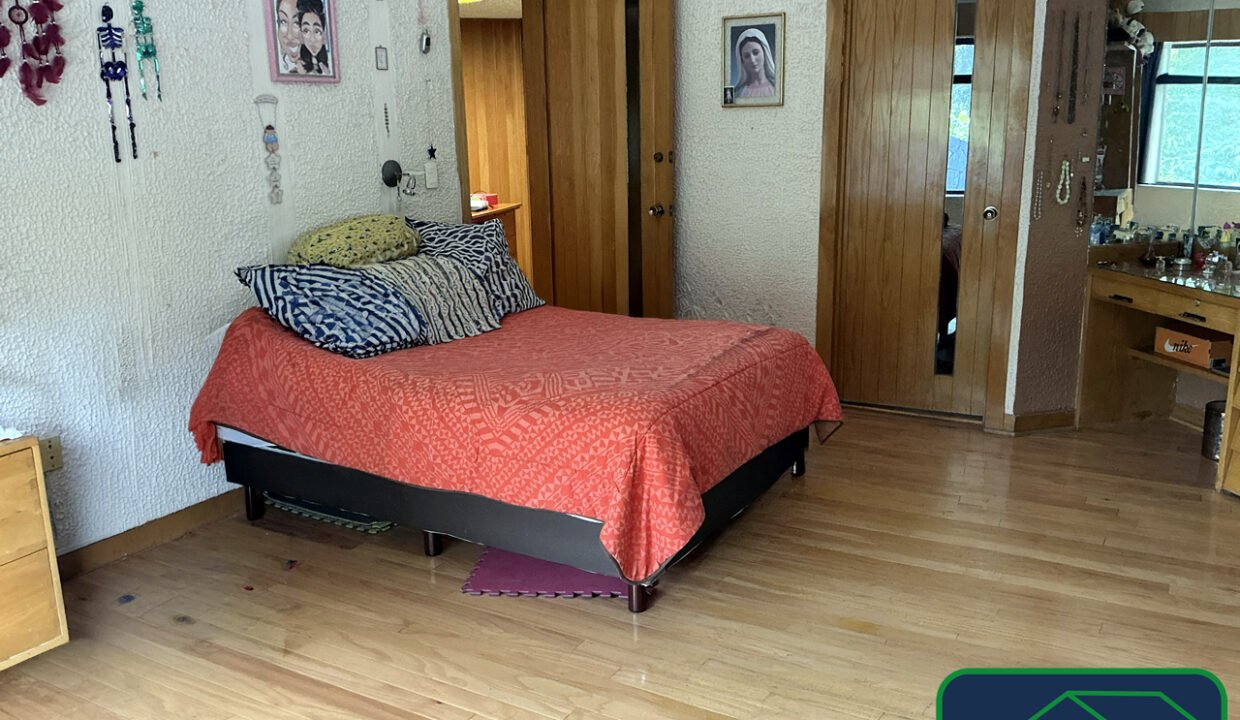4613621-casa-circuitofuentesdelpedregal-fuentesdelpedregal-venta-catanobienesraices-24