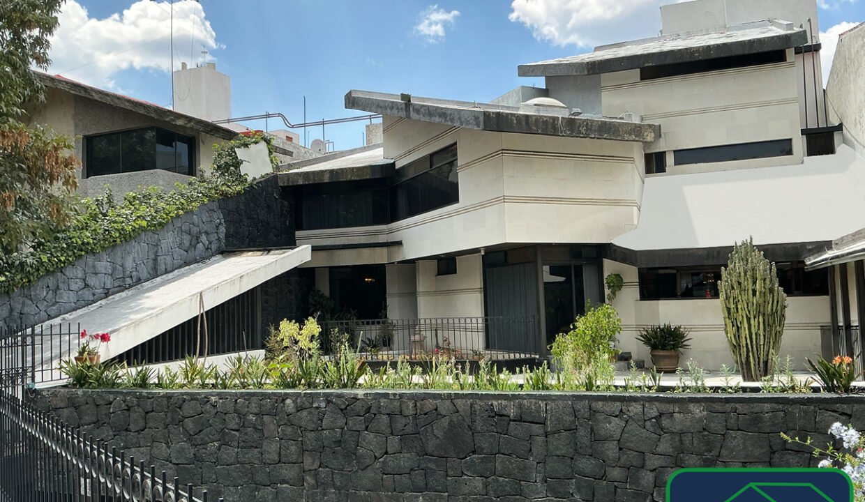 4613621-casa-circuitofuentesdelpedregal-fuentesdelpedregal-venta-catanobienesraices-26