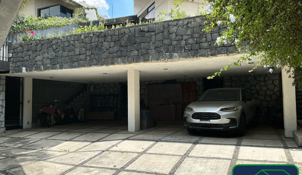 4613621-casa-circuitofuentesdelpedregal-fuentesdelpedregal-venta-catanobienesraices-27