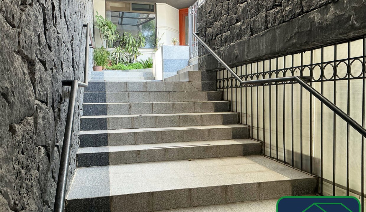4613621-casa-circuitofuentesdelpedregal-fuentesdelpedregal-venta-catanobienesraices-28