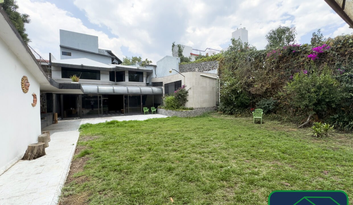 4613621-casa-circuitofuentesdelpedregal-fuentesdelpedregal-venta-catanobienesraices-3