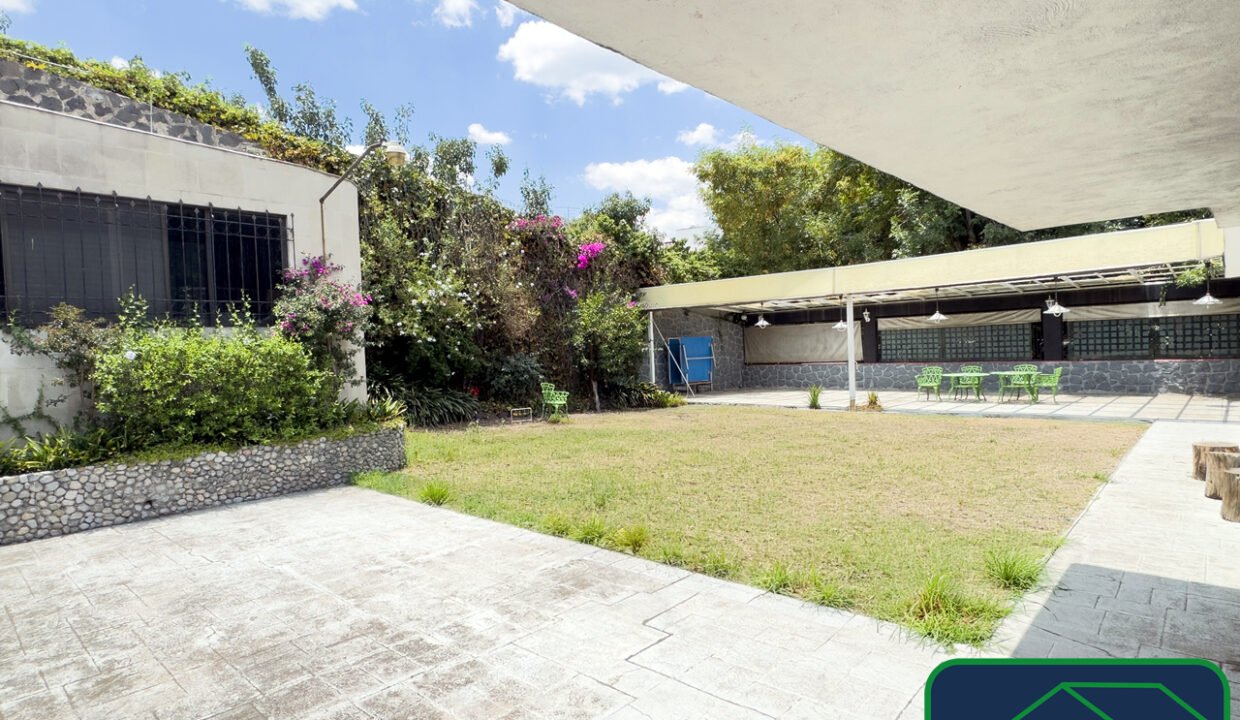 4613621-casa-circuitofuentesdelpedregal-fuentesdelpedregal-venta-catanobienesraices-4