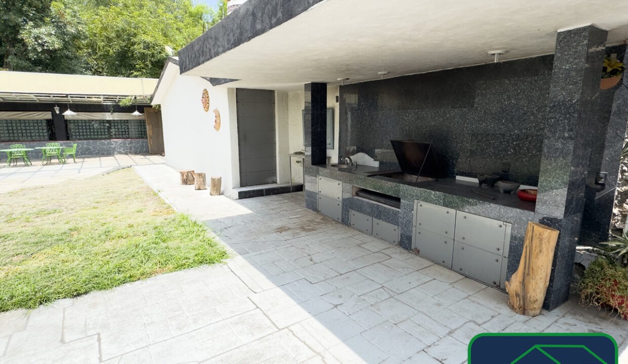 4613621-casa-circuitofuentesdelpedregal-fuentesdelpedregal-venta-catanobienesraices-5