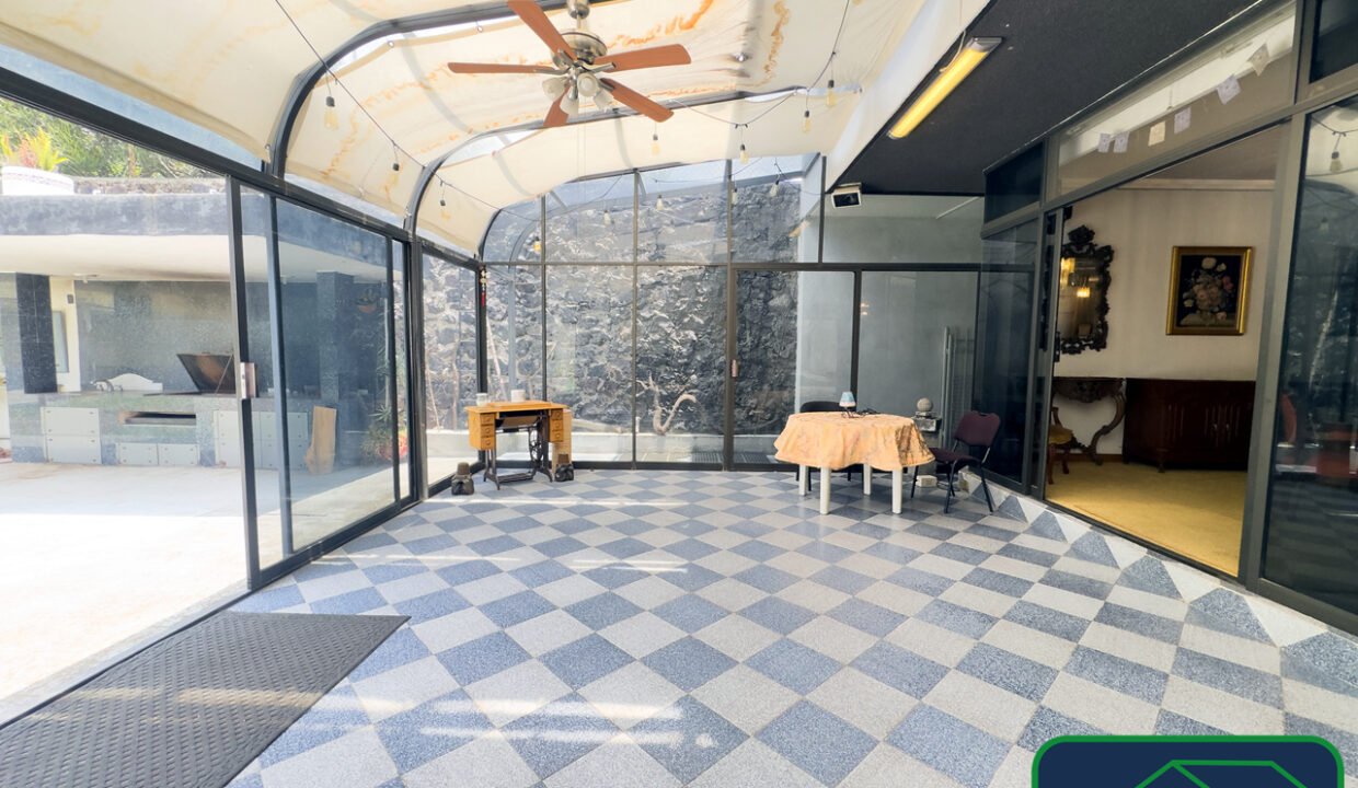 4613621-casa-circuitofuentesdelpedregal-fuentesdelpedregal-venta-catanobienesraices-6
