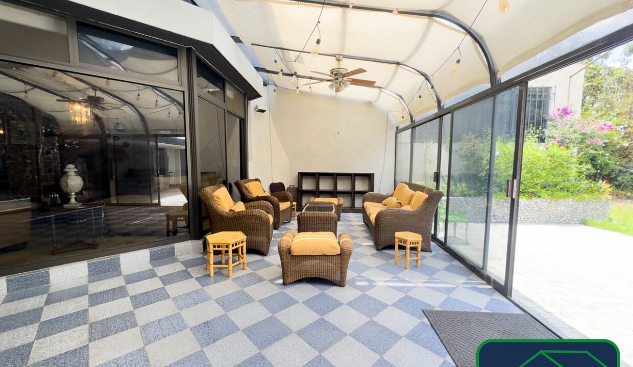 4613621-casa-circuitofuentesdelpedregal-fuentesdelpedregal-venta-catanobienesraices-7